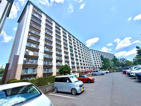 お気軽にお問い合わせください。