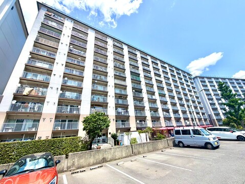 お気軽にお問い合わせください。