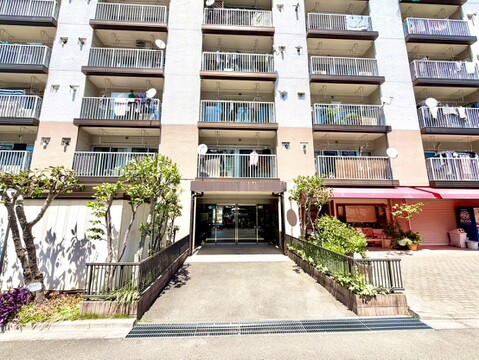 お気軽にお問い合わせください。