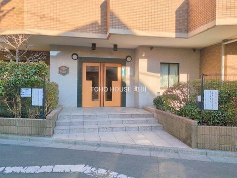 お気軽にお問い合わせください