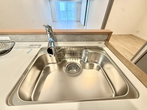 お気軽にお問い合わせください。