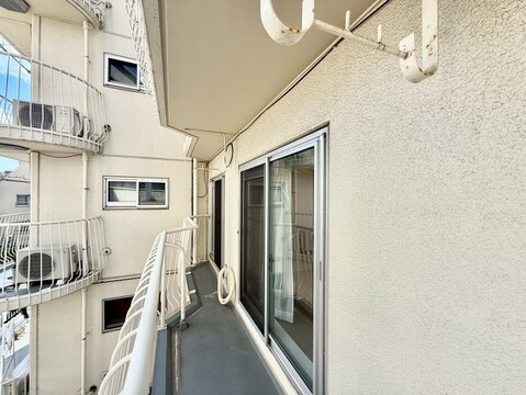 お気軽にお問い合わせください。
