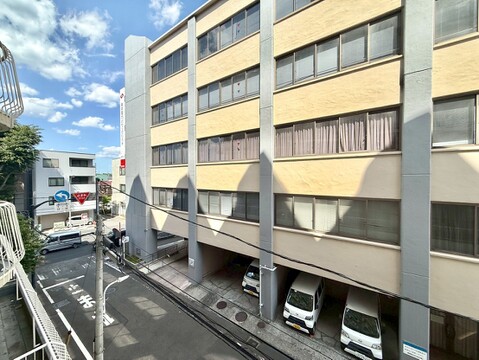 お気軽にお問い合わせください。