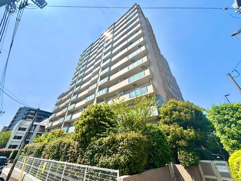 新規リノベーション完成間近！お気軽にお問い合わせください。