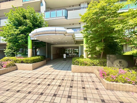 新規リノベーション完成間近！お気軽にお問い合わせください。