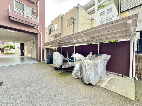 お気軽にお問い合わせください。
