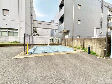 お気軽にお問い合わせください。