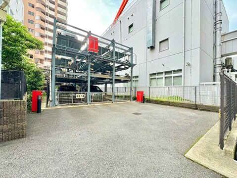 お気軽にお問い合わせください。