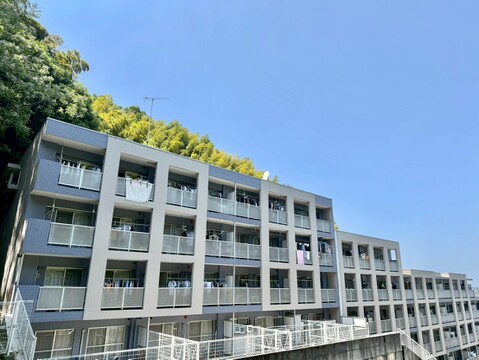 ～お気軽にお問い合わせください！～