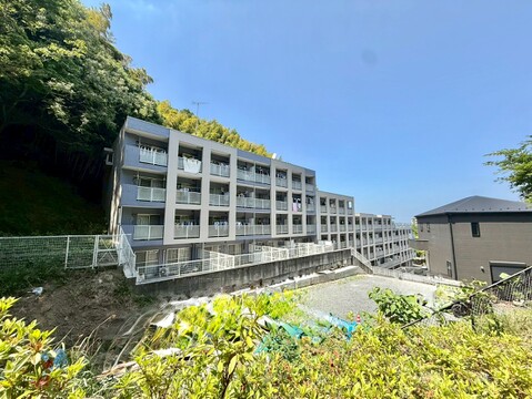 ～お気軽にお問い合わせください！～