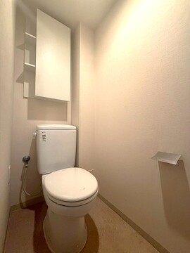 お気軽にお問い合わせください
