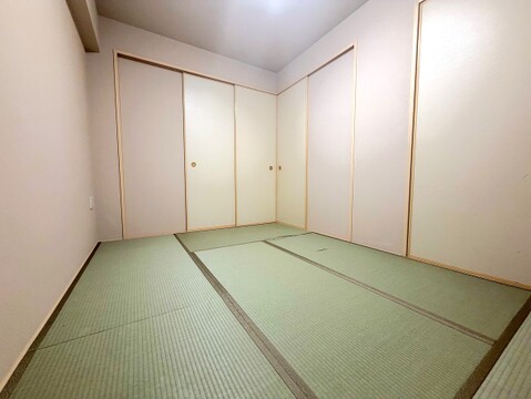 お気軽にお問い合わせください
