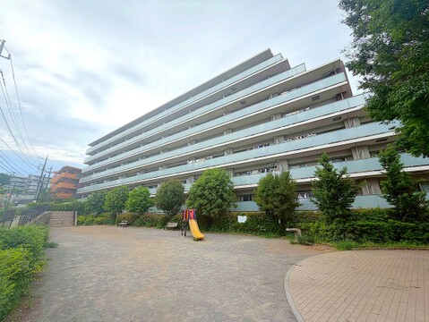 お気軽にお問い合わせください