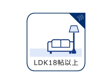 お気軽にお問い合わせください