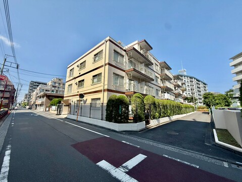 ～お気軽にお問い合わせください！～