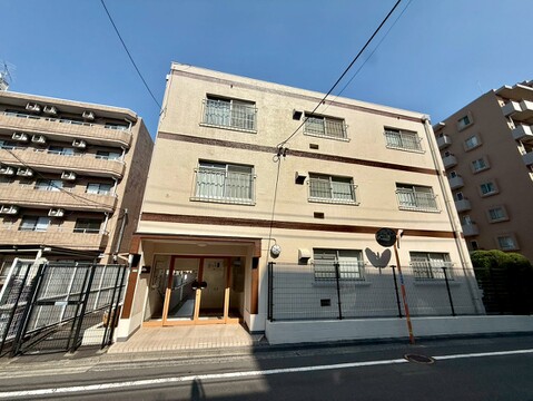 ～お気軽にお問い合わせください！～
