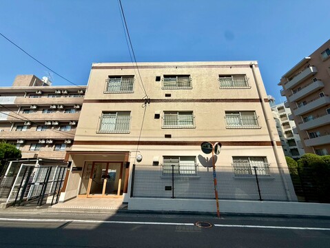 ～お気軽にお問い合わせください！～
