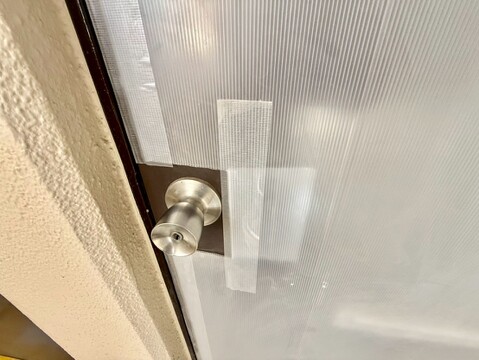 ～お気軽にお問い合わせください！～