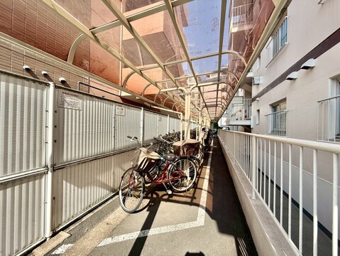 ～お気軽にお問い合わせください！～