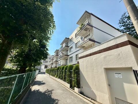 ～お気軽にお問い合わせください！～