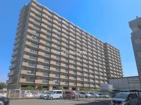 ～お気軽にお問い合わせください！～