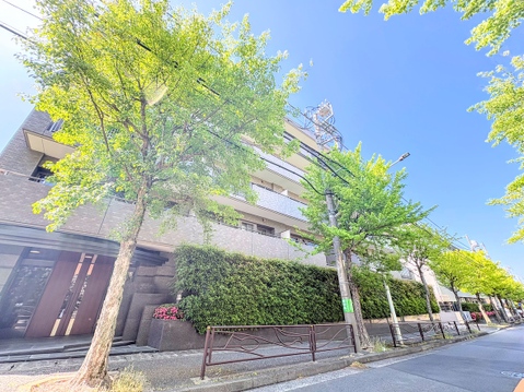 お気軽にお問い合わせください