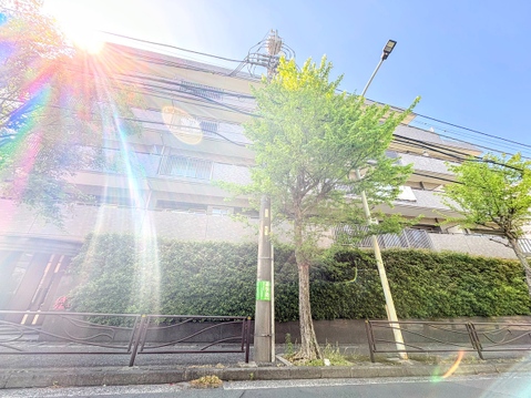 お気軽にお問い合わせください