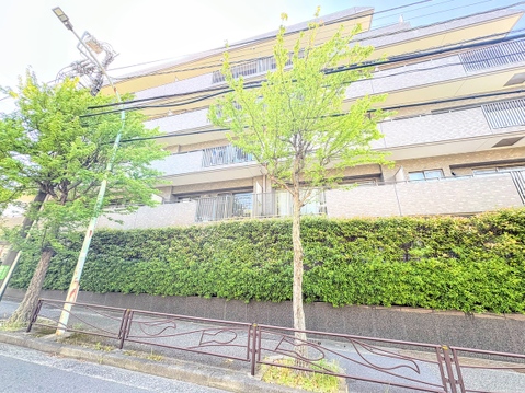 お気軽にお問い合わせください