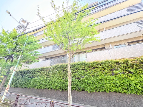 お気軽にお問い合わせください