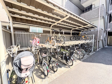 お気軽にお問い合わせください