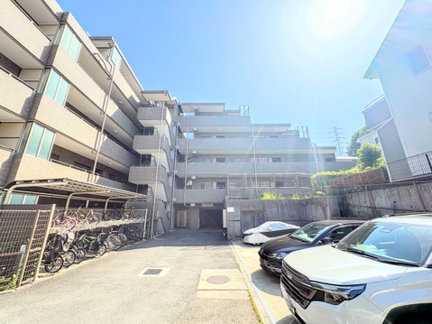 お気軽にお問い合わせください