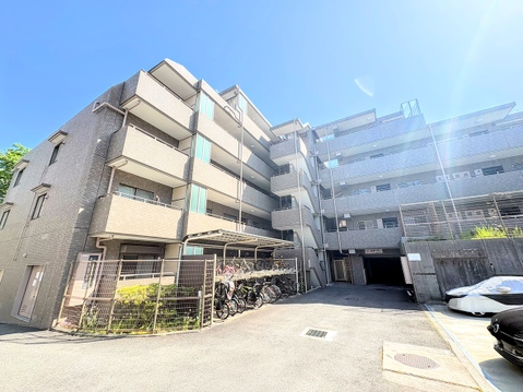 お気軽にお問い合わせください
