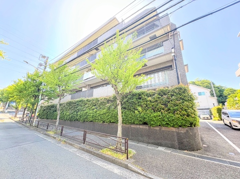 お気軽にお問い合わせください