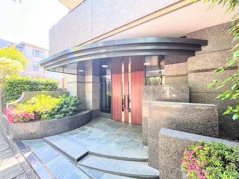 お気軽にお問い合わせください