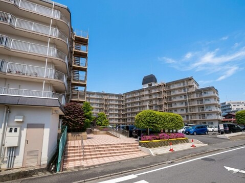 リフォーム完成もうすぐ！お気軽にお問い合わせください。