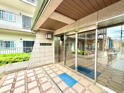 リフォーム完成もうすぐ！お気軽にお問い合わせください。