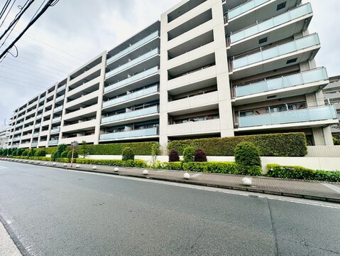 ～お気軽にお問合せください～