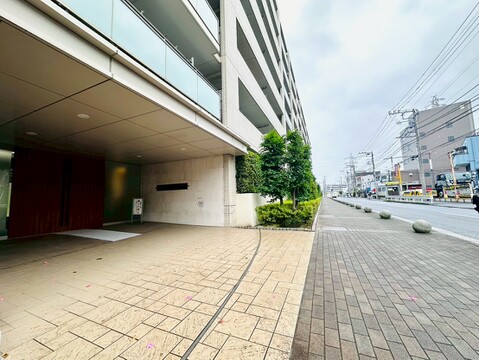～お気軽にお問合せください～