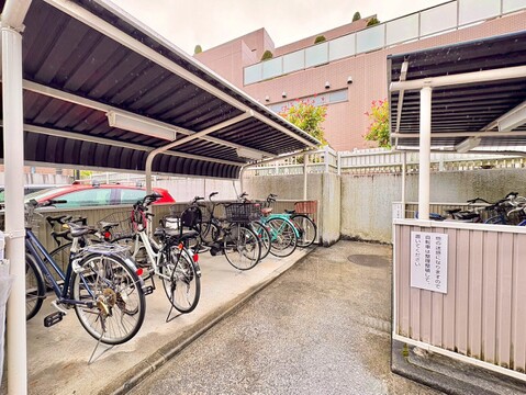 お気軽にお問い合わせください。