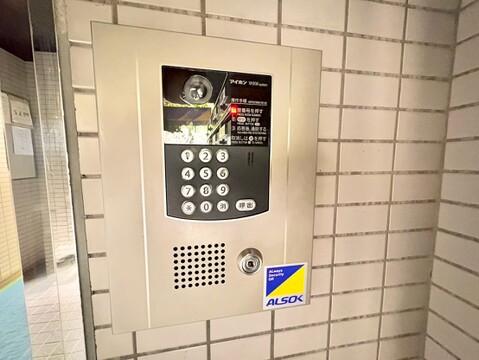 お気軽にお問い合わせください。