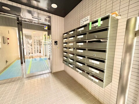 お気軽にお問い合わせください。