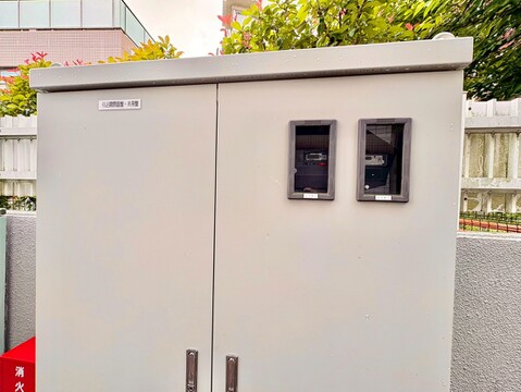 お気軽にお問い合わせください。
