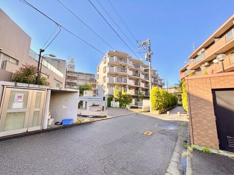 お気軽にお問い合わせください。