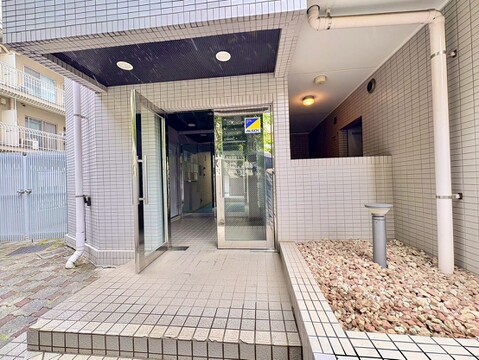 お気軽にお問い合わせください。
