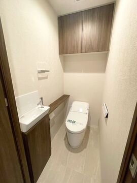 ～お気軽にご見学してください～