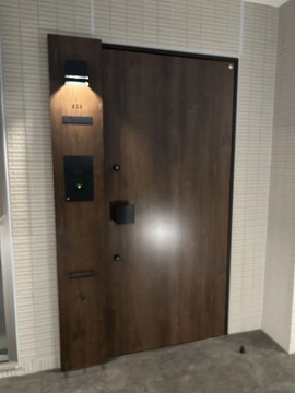 ～お気軽にご見学してください～