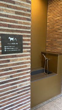 ～お気軽にご見学してください～