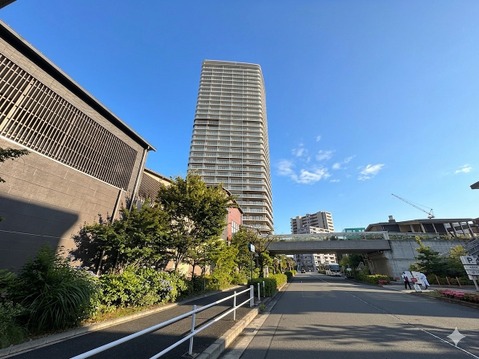～お気軽にご見学してください～