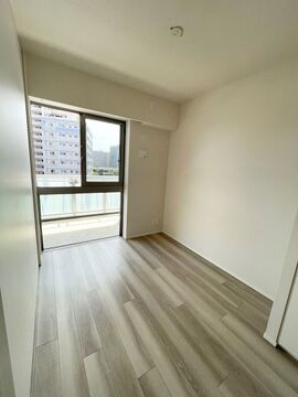 ～お気軽にご見学してください～