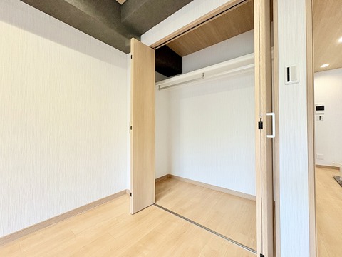 ～お気軽にご見学してください～